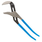 Channellock - Plier Multigrip T&G Str-Jaw 508mm (20") Channellock | 480